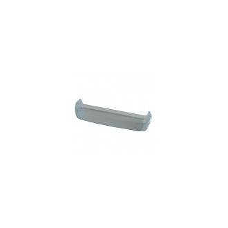 Türfach Electrolux Kühlschrank 2246121145