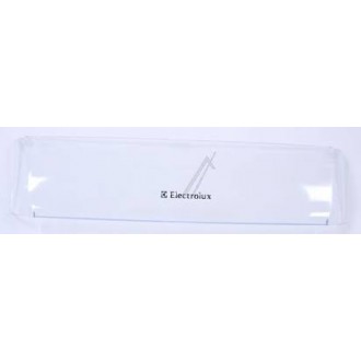 Butterfachklappe Electrolux Kühlschrank M959754