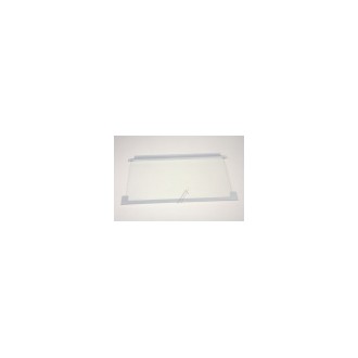 Glasplatte Electrolux Kühlschrank D3766