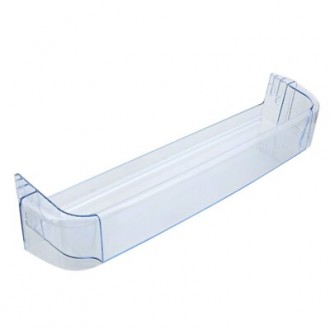 Türfach Electrolux Kühlschrank 2246121145