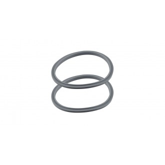 Nutribullet Dichtung - Set mit 2 Stk.