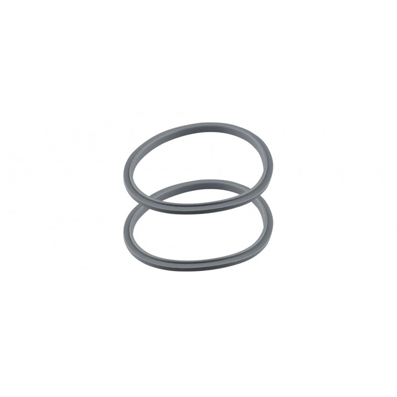 Nutribullet Dichtung - Set mit 2 Stk.