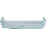 Electrolux Seitenfach 9009472