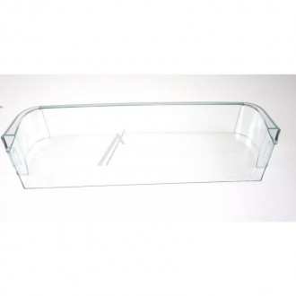 Electrolux Flaschenfach 6091489