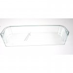 Electrolux Flaschenfach...