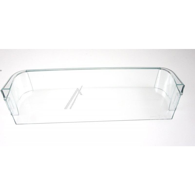 Electrolux Flaschenfach 6091489