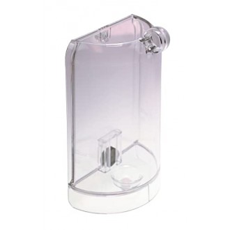 Wassertank Sage Nespresso SP0022118