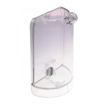 Wassertank Sage Nespresso SP0022118