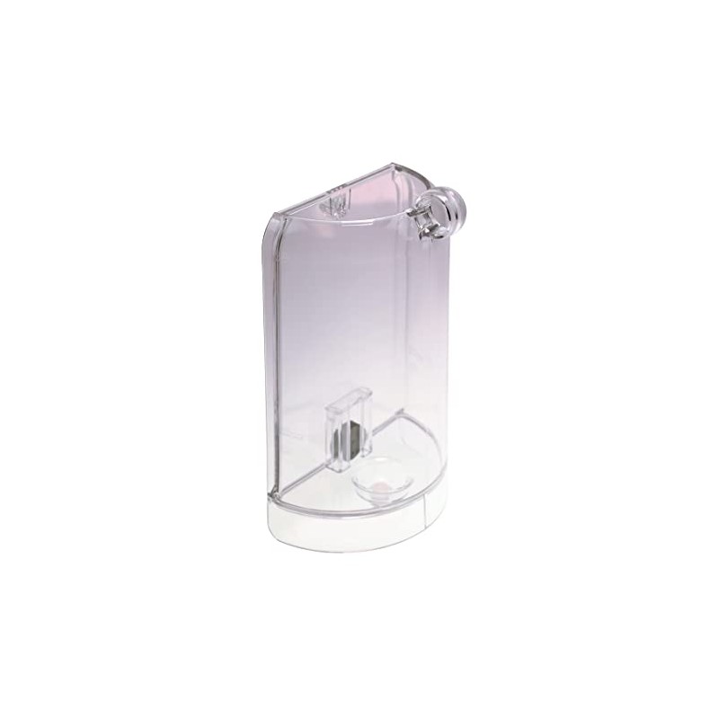 Wassertank Sage Nespresso SP0022118