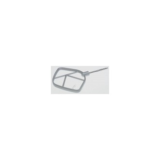 Kenwood K-Haken Küchenmaschine G205213