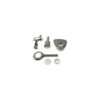 Fleischwolf Aufsatz Kenwood Küchenmaschine G219027