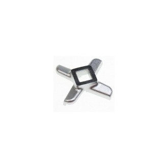 Messer Kenwood Fleischwolf G270098