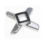 Messer Kenwood Fleischwolf G270098