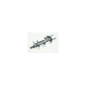 Schnecke Kenwood Fleischwolf G247143