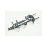 Schnecke Kenwood Fleischwolf G247143