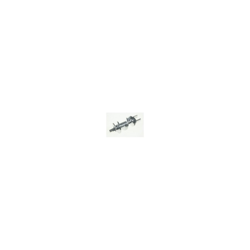Schnecke Kenwood Fleischwolf G247143