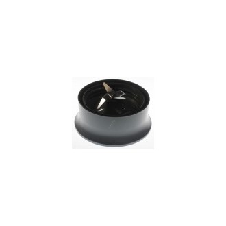 Messer Kenwood Mixaufsatz G876317