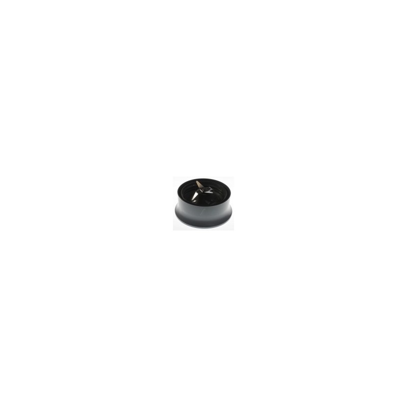 Messer Kenwood Mixaufsatz G876317