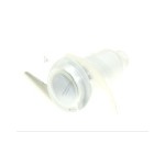 Messer Kenwood Multione D846186