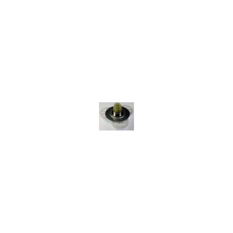 Planetengetriebe Kenwood Küchenmaschine G404825