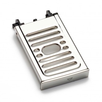 Ersatzteile Sage Nespresso - Schublade