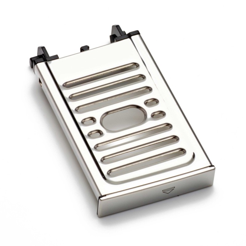 Ersatzteile Sage Nespresso - Schublade