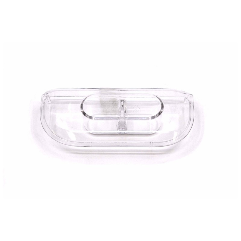 Deckel Sage Wassertank