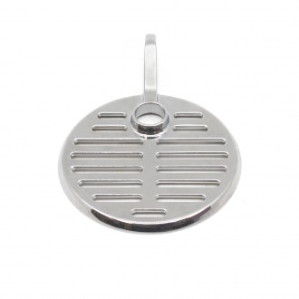 Tassenablage Sage Nespresso SP0102014