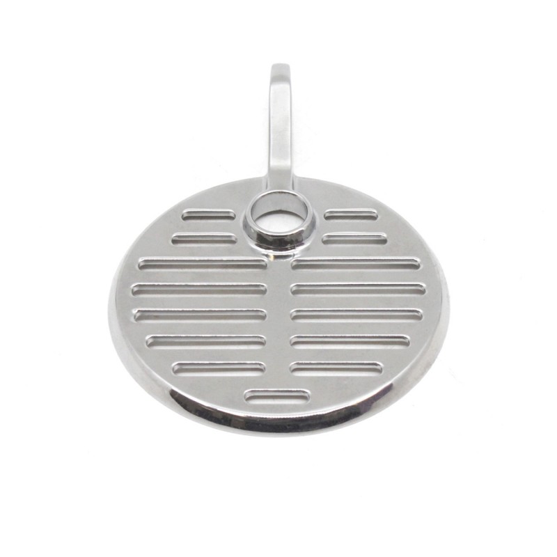 Tassenablage Sage Nespresso SP0102014