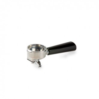 Siebträger Domo Espressomaschine M418109