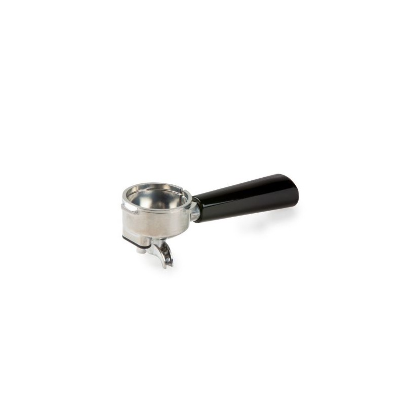 Siebträger Domo Espressomaschine M418109
