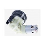 Mahlwerk Gastroback Kaffeemachine R462559