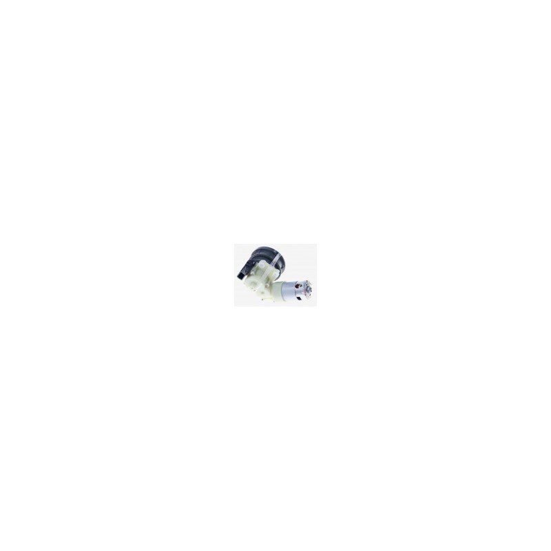Mahlwerk Gastroback Kaffeemachine R462559