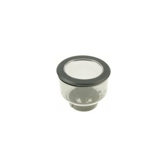 Bohnenbehälter Gastroback Kaffeemaschine R462553