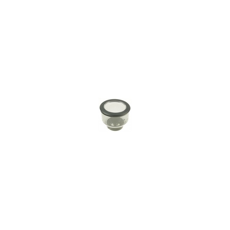 Bohnenbehälter Gastroback Kaffeemaschine R462553