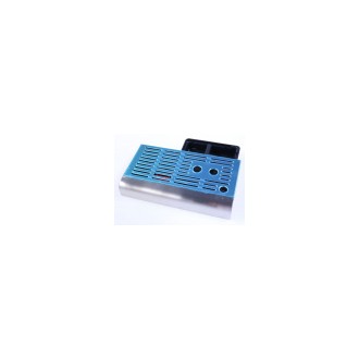 Tropfschale Gastroback Kaffeemaschine R462555