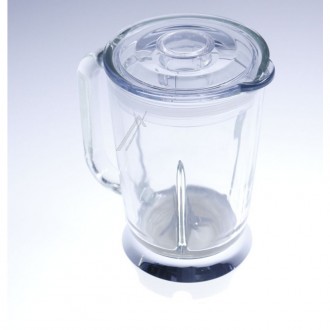 Ariete Vintage Mixbehälter U490681