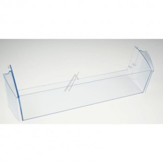 Electrolux Seitenablage 6093632