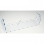 Electrolux Seitenablage...