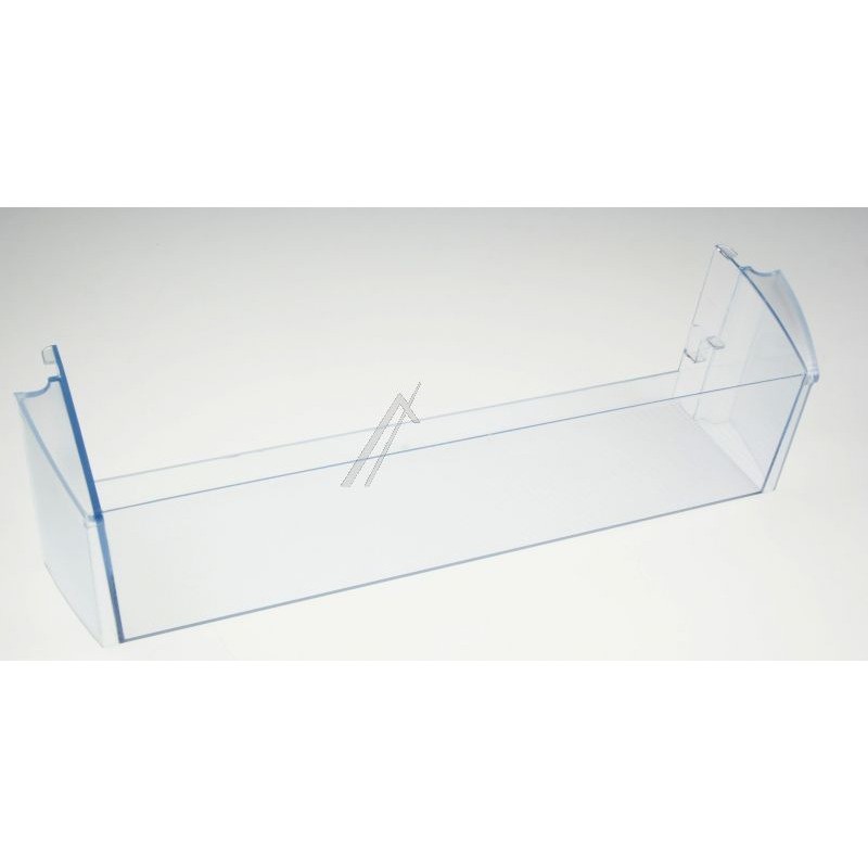 Electrolux Seitenablage 6093632