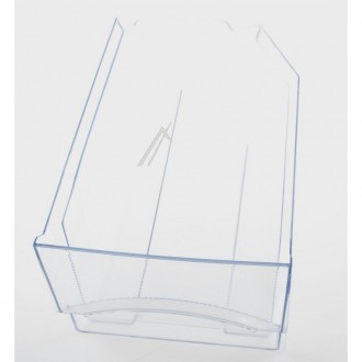 Gemüseschublade Liebherr Kühlschrank F303342