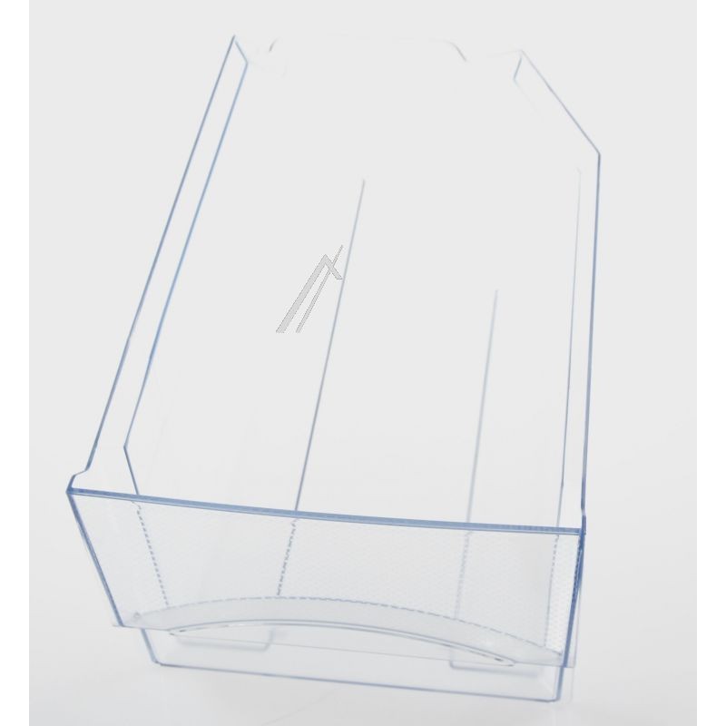 Gemüseschublade Liebherr Kühlschrank F303342