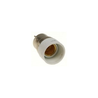 Adapter Kühlschrank Lampenfassung H722050