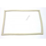 Sharp Türdichtung 2516676