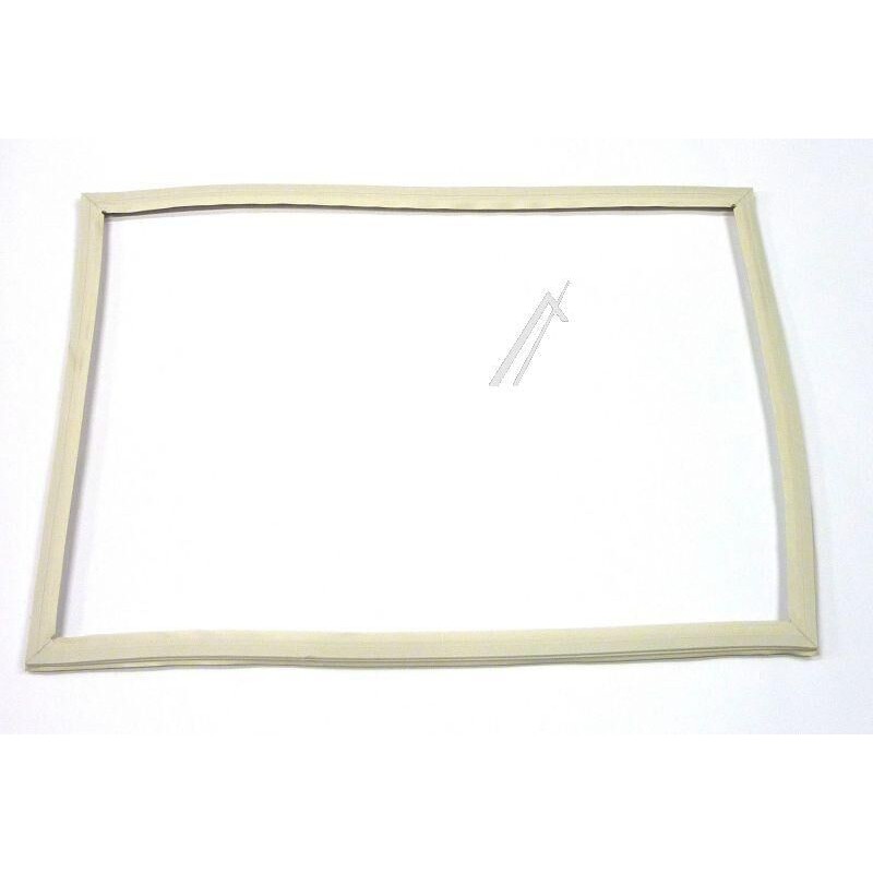 Sharp Türdichtung 2516676