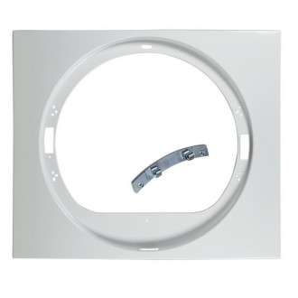 Electrolux Frontblende F750350