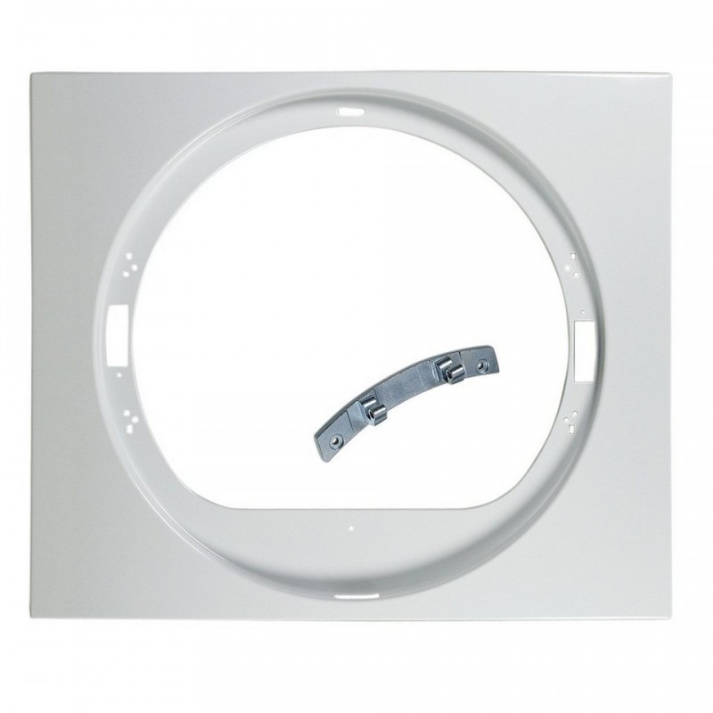 Electrolux Frontblende F750350
