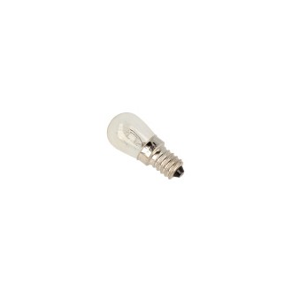 Kühlschranklampe E14