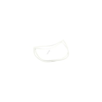 Türdichtung Smeg Kühlschrank G632694