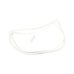 Türdichtung Smeg Kühlschrank G632694